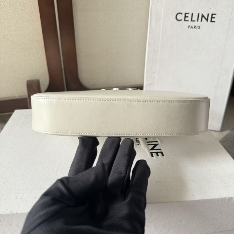 Celine Triomphe Bags